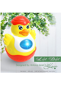 product-img-1