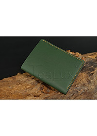 product-img-6