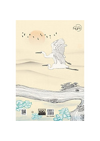 Trong Đầm Gì Đẹp Bằng Sen (Sách tô màu)