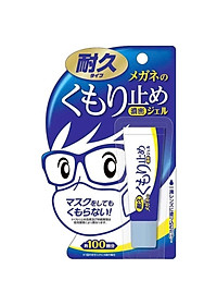 product-img-13