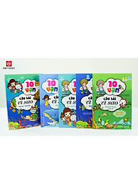 product-img-4