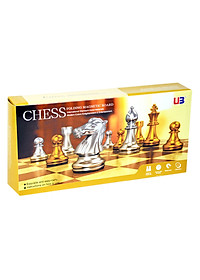 product-img-1