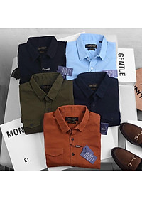 product-img-0