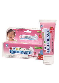 product-img-5