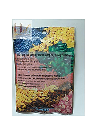 product-img-5