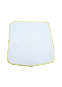 product-img-9