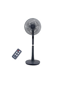 product-img-11