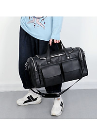 product-img-10