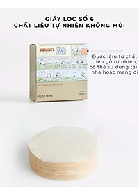 product-img-13