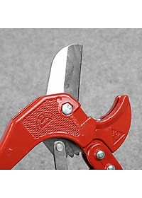 Kéo cắt ống PP-R cao cấp 14-42mm 