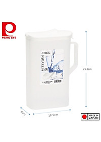 product-img-10