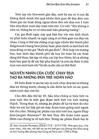 product-img-12