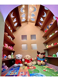 product-img-6