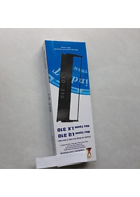 Ruy băng cho Epson LQ 310 in đậm, rõ nét (Ribbon, băng mực, rubang, hộp mực dùng cho máy in kim Epson LQ310, LX310)
