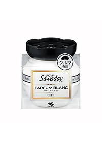 product-img-9