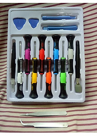 product-img-3