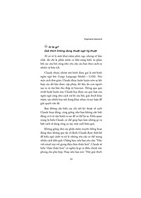 product-img-12