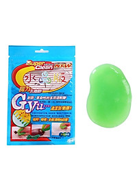 product-img-7