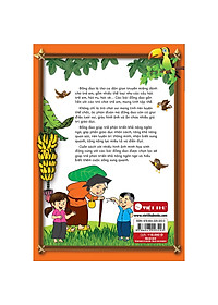 product-img-6