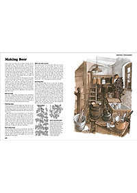 product-img-8