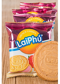 product-img-8