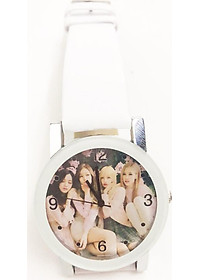 product-img-0