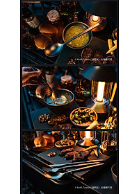 product-img-7