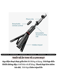 product-img-9
