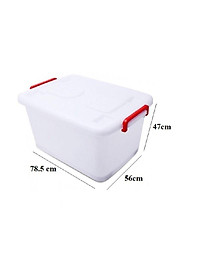 product-img-1