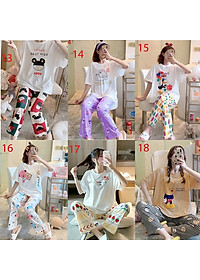 product-img-8