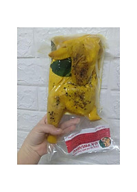 product-img-3