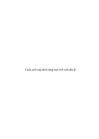 product-img-18