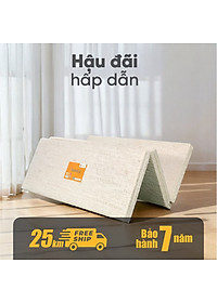 product-img-9
