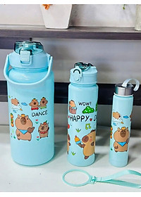 product-img-3