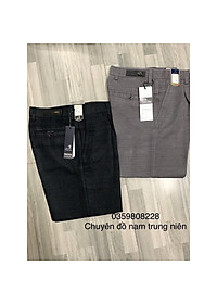 product-img-3