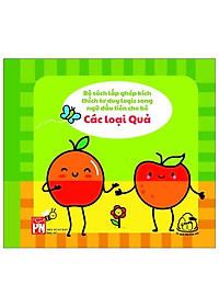 product-img-0