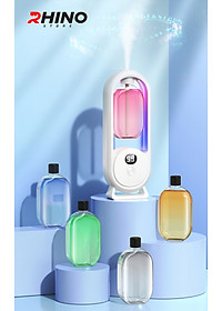 product-img-10