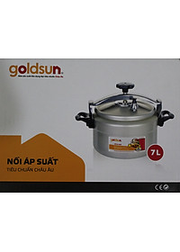 product-img-12