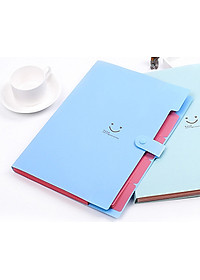 product-img-5
