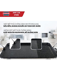 product-img-4