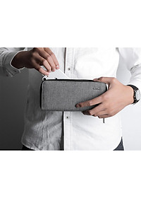 ví nam - ví nam cầm tay cao cấp