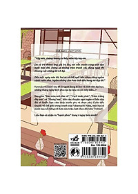 product-img-1