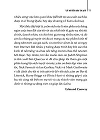 product-img-11