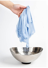 Quần lót đùi nam thông hơi không đường may mát lạnh( bộ 3 quần)