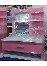 product-img-0