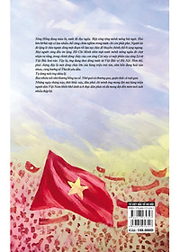 product-img-3
