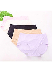 product-img-7