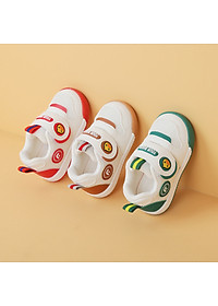 product-img-1