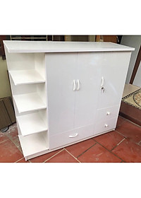 product-img-3
