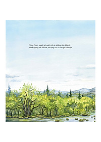 Sách Những Cuộc Phiêu Lưu Kì Thú